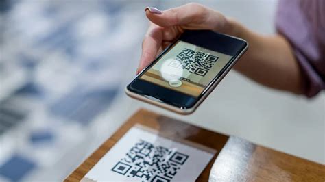 Ethereum: Using QR codes for bitcoin giveaway
