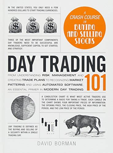 Recognizing Market Signals for