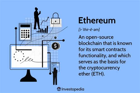 Ethereum: How to work out my hardware's hashrate power
