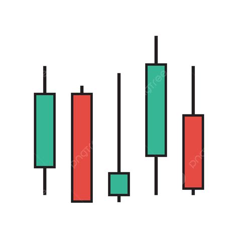 Candlestick Chart, Digital Wallet, LayerZero (ZRO)
