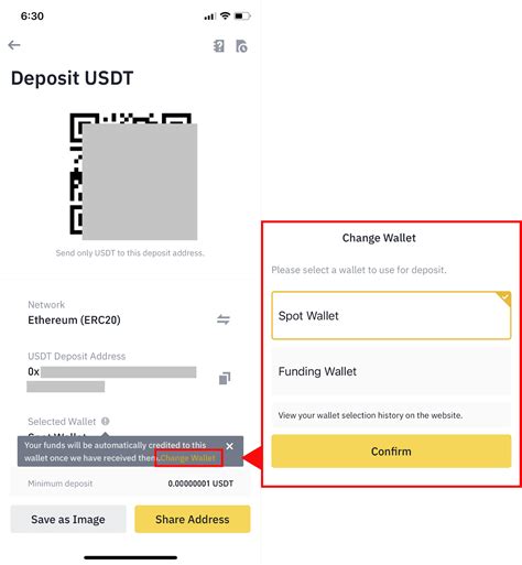 The Best Ways to Withdraw Cryptocurrency Privately
