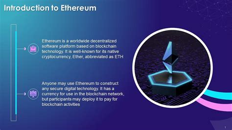 Ethereum: what's inside empty blocks? what purpose does it serve?
