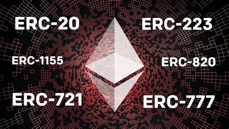 ERC-20, PoW, Pre-Sale
