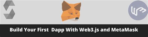 Metamask: If substituting web3.js for MetaMask, does it also track users' IP address?
