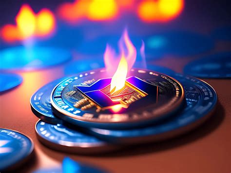 Token Burns: Why They