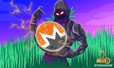 Monero (XMR) and Its