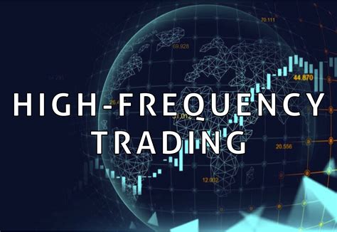 API Trading: How to