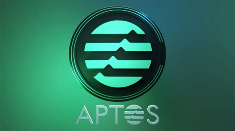 Aptos (APT) and Its