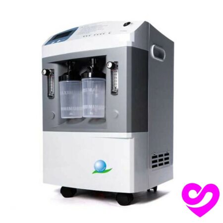 Concentrateur d'Oxygène 20L