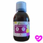 eric-favre-via-ananas-bruleur-de-graisses-200ml-3760162603002