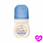 roge-cavailles-deo-roll-on-absorb-50ml
