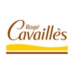 Rogé Cavaillès