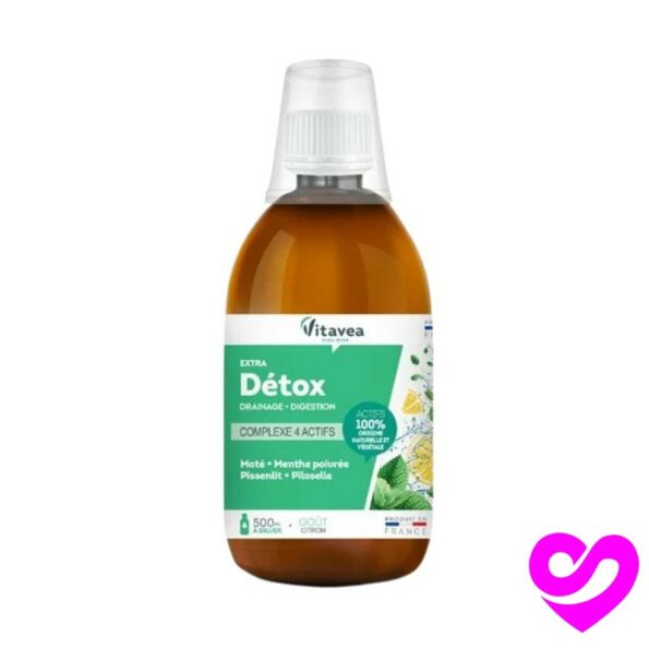 vitavea-extra-detox-citron-500ml
