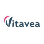 Vitavea