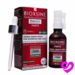 bioxsine-serum-forte-spray-50ml