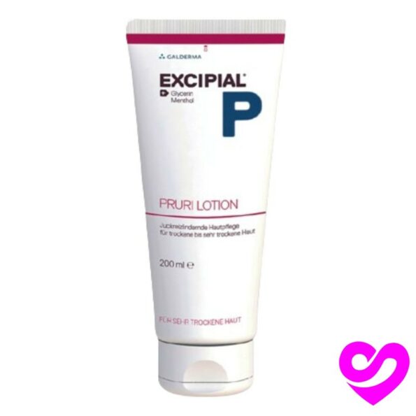 excipial-pruri-lotion-200ml