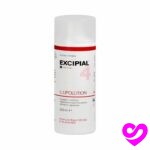 Excipial U4 Lipolotion 200ml
