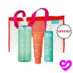pack-solaire-svr