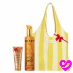 Pack Solaire NUXE SUN