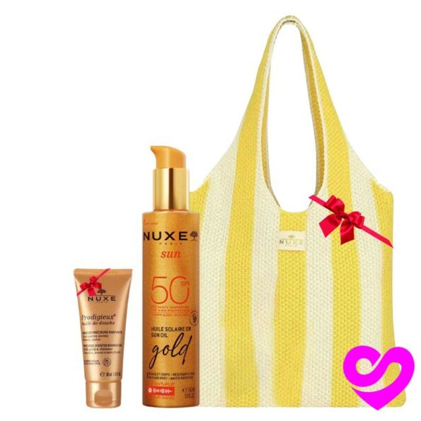 pack-solaire-nuxe-sun