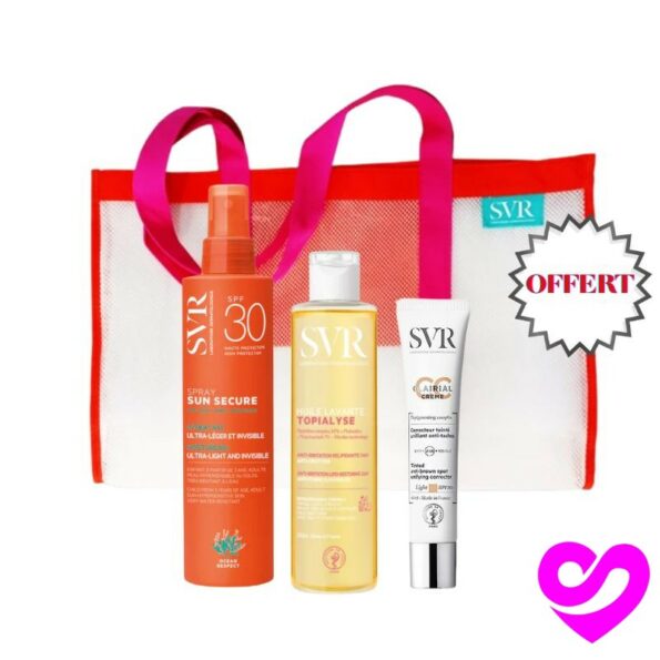 pack-svr-solaire-soin