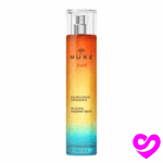 nuxe