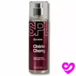 K-REINE - SPLASH CHERIE CHERRY CHEVEUX ET CORPS 120 ML