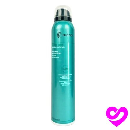 ALANIA Deo Parfumé Pierre De Soleil 200ML