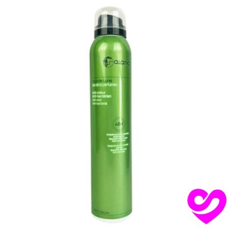 ALANIA Deo Parfume Fleur de Lune 200ML
