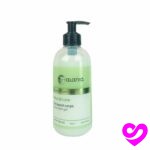 ALANIA Gel Lavant Corps Fleur De Lune 350ML