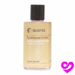 ALANIA Eau Parfumée Cheveux & Corps Tubéreuse Dorée
