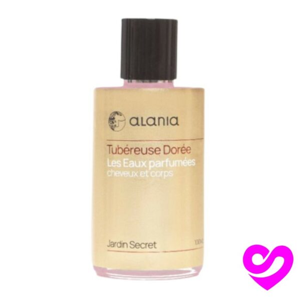 alania-jardin-secret-eau-parfumee-cheveux-et-corps-tubereuse-doree