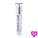 magiclear-creme-clarifiante-action-rapide-50-g