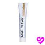 MAGICLEAR Gel Clarifiant Action Rapide 50g