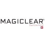 Magiclear logo