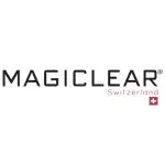 Magiclear logo
