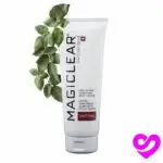 Magiclear Lotion Corporelle Clarifiante Action Rapide 250 ml