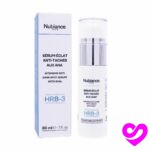 Nubiance Sérum Éclat Anti-Taches HRB-3 30ML
