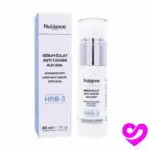 Nubiance Sérum Éclat Anti-Taches HRB-3 30ML