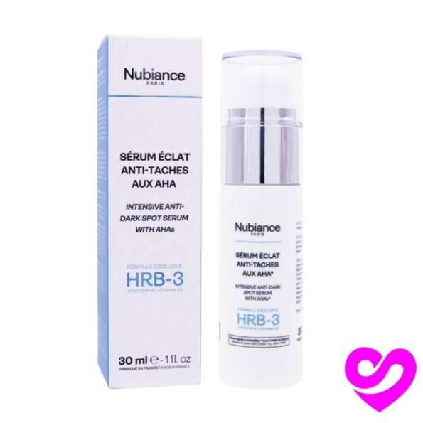 nubiance-serum-eclat-preparateur-anti-taches-hrb-3-30ml-3770006324000
