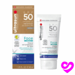 ultrasun