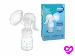 CANPOL BABIES TIRE LAIT MANUEL BASIC CARE 12/216