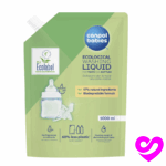 Canpol Ecological Washing Liquid 1000ml
