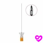 b-braun-aiguille-spinale-25g