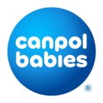 Canpol Babies Logo