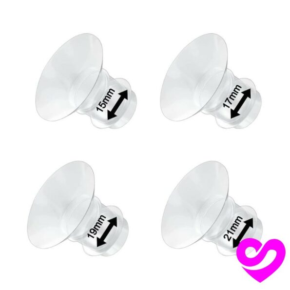 momcozy-insert-de-bride-pour-s9-pro-s12-pro