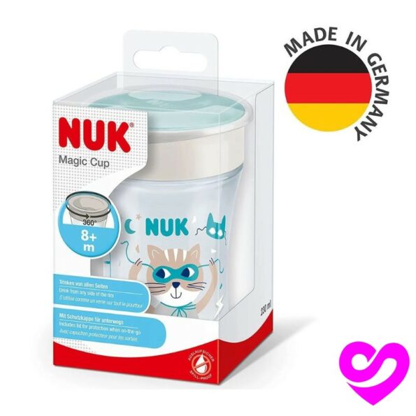nuk-magic-cup-360-en-silicone-mixte-8-mois-4008600307914