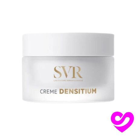 SVR Densitium Crème Raffermissante et Hydratante 50ml