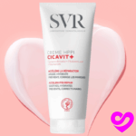 SVR CICAVIT+ CREME HPPI REPARATRICE ANTI MARQUES 40ML
