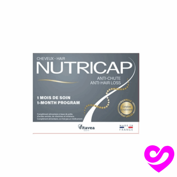 serum anti chaut